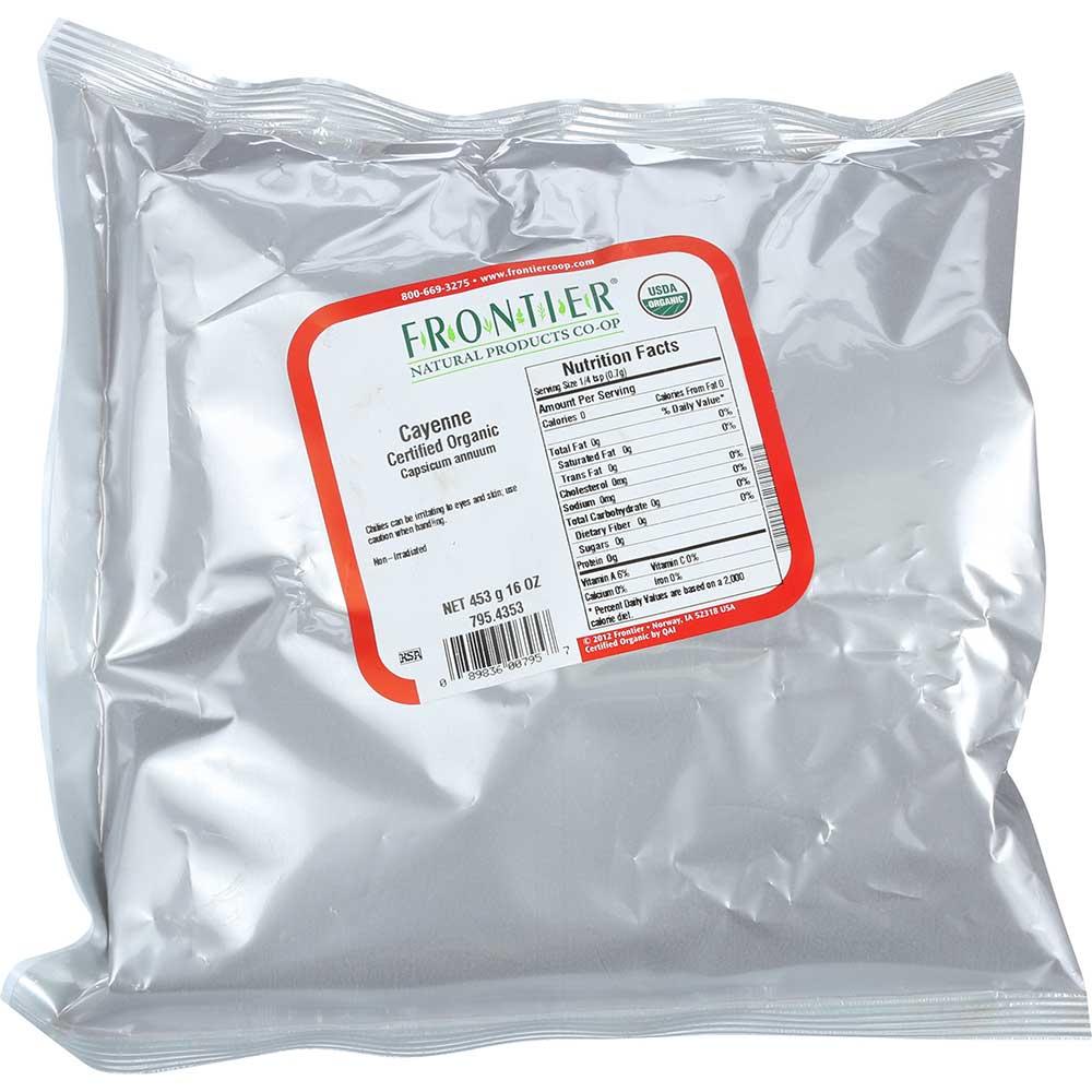 Product gallery 450457