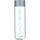 Voss Still Pet Water - 500 Milliliter -- 24 per case.