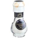 Drogheria Mediteran. Sea Salt, 3.17 Ounce -- 72 per case