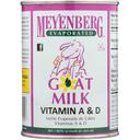 Meyenberg Jackson Evaporated Goat Milk, 12 Ounce -- 12 per case