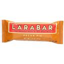 LaraBar Pecan Pie Nutritional Bar, 1.6 Ounce -- 16 per case.