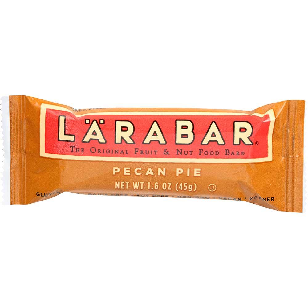 Product gallery 452293