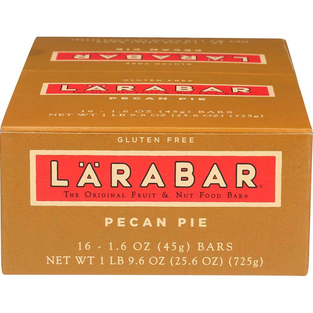 Product gallery 525265