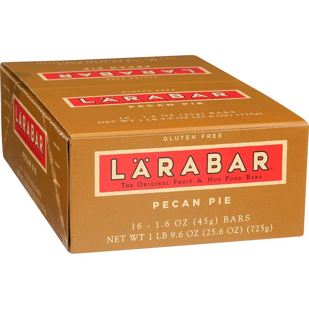 Product gallery 525268