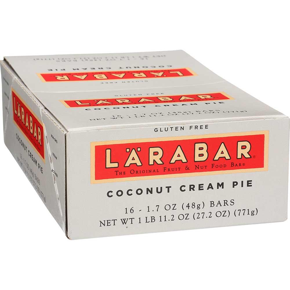 Product gallery 439823621