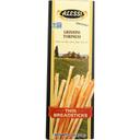 Alessi Breadstick Thin, 3 Oz -- 12 per case