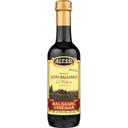 Alessi Balsamic Vinegar, 12.75 Fluid Ounce -- 6 Per Case