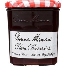 Product thumb gallery 453739