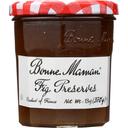 Bonne Maman Preserve Fig, 13 Ounce -- 6 per case.