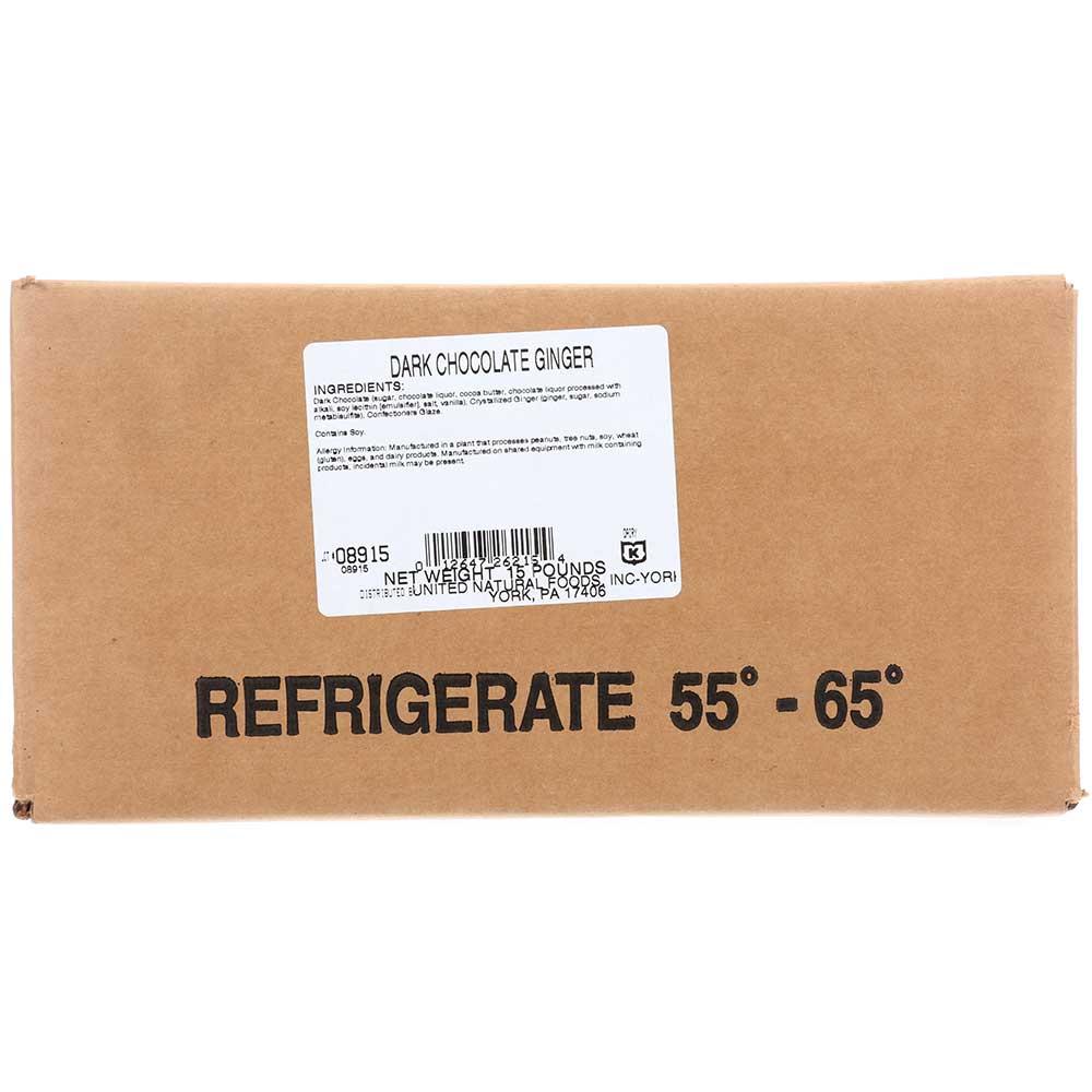 Product gallery 451756