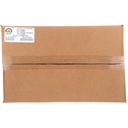 LaraBar Chocolate Chip Brownie Bar, 1.6 Ounce -- 16 per case.