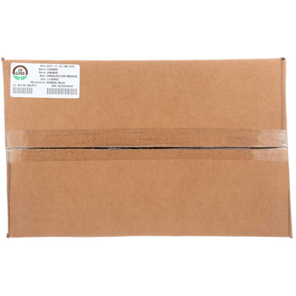 Product gallery 459571