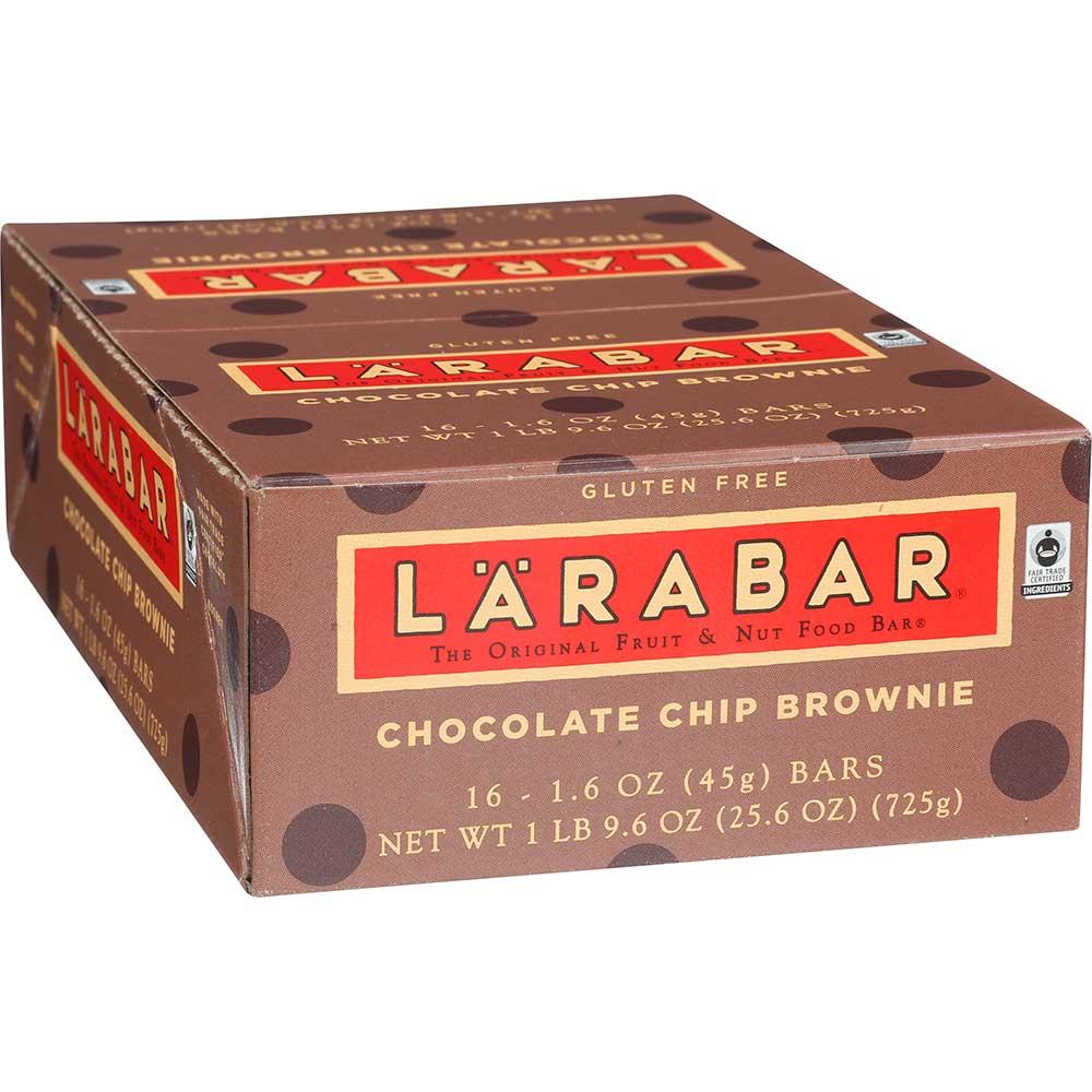 Product gallery 525283