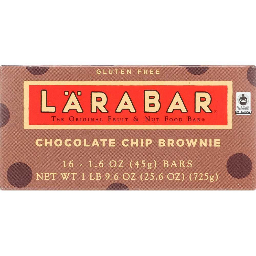 Product gallery 525286