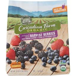 Product thumb gallery 451588
