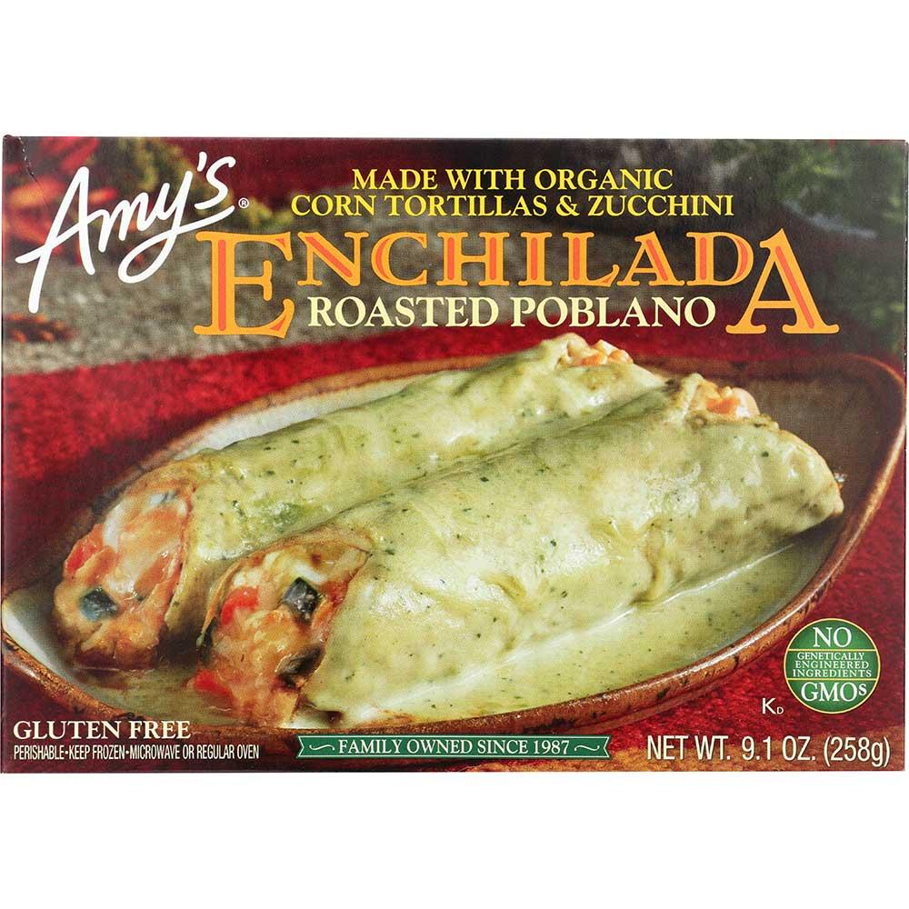 Product gallery 451309