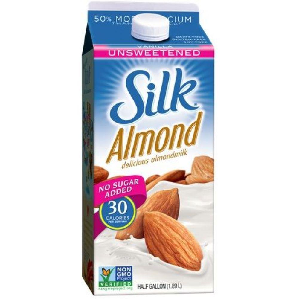 Product gallery 697696142