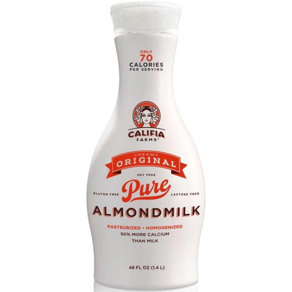 Product gallery 241920433