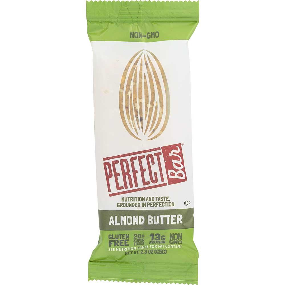 Product gallery 755055507