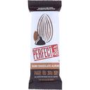 Perfect Dark Chocolate Almond Butter Bar, 2.2 Ounce -- 8 per case.