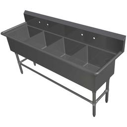 Product thumb gallery 252190