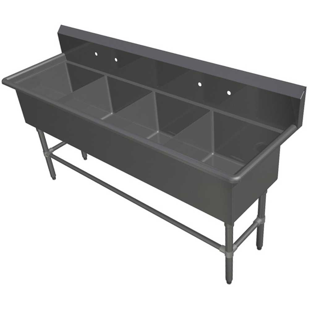 Product gallery 252190