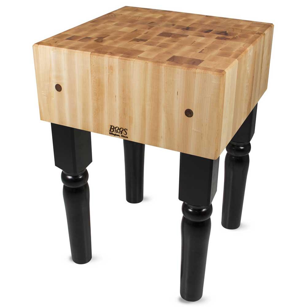 Product gallery 252196