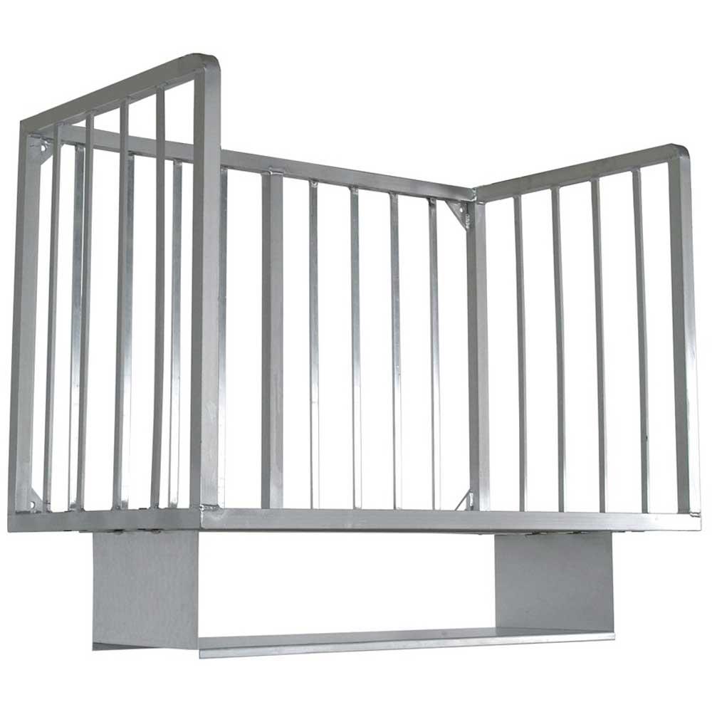 Product gallery 252223