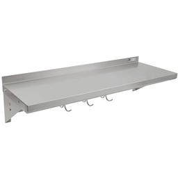 Product thumb gallery 252292