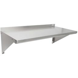 Product thumb gallery 252313