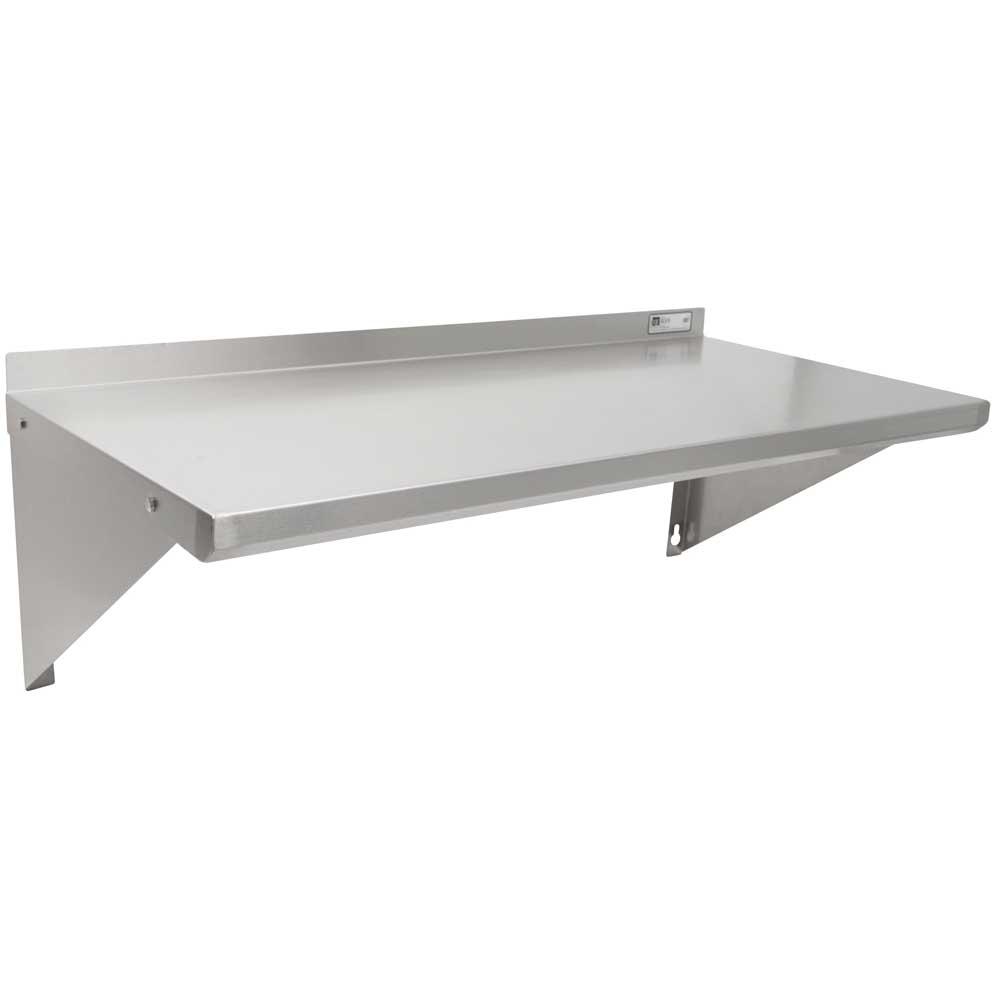 Product gallery 252313