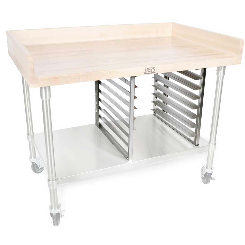 Product gallery 252379