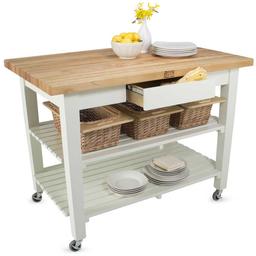 Product thumb gallery 252406
