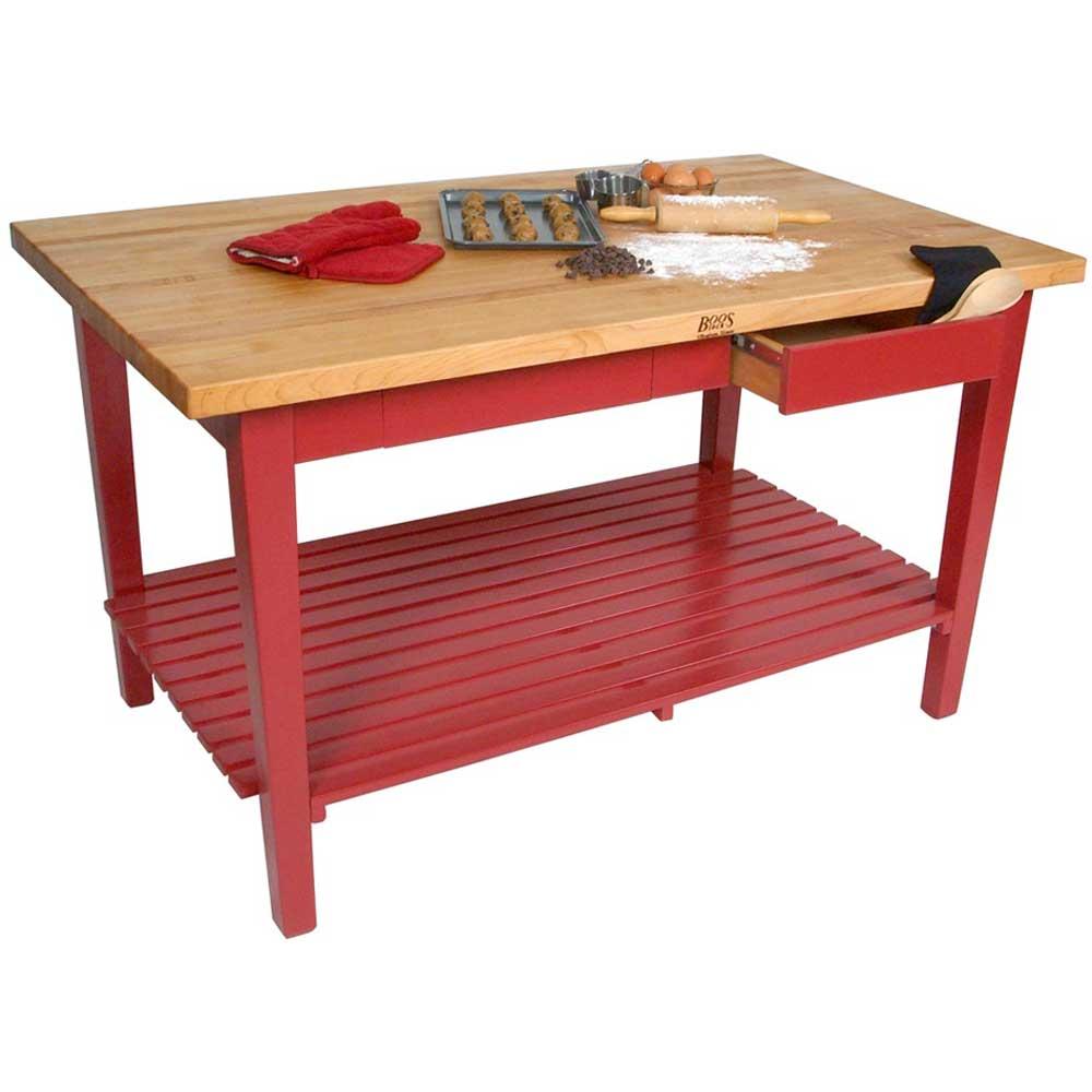 Product gallery 252412