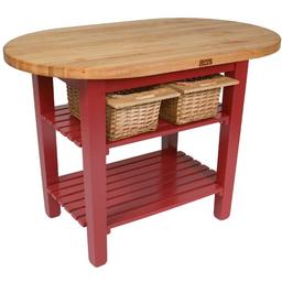 Product thumb gallery 252535