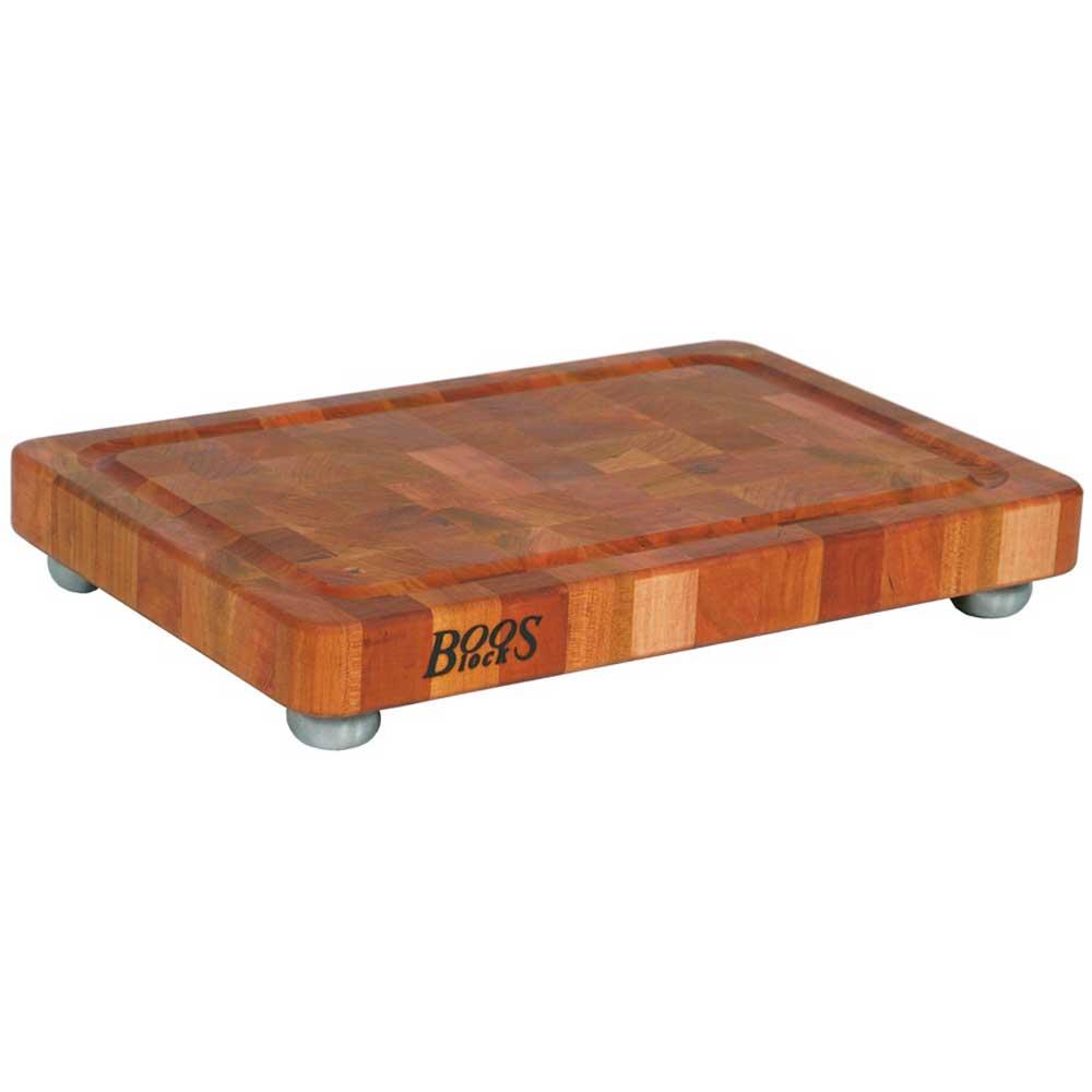 Product gallery 252553