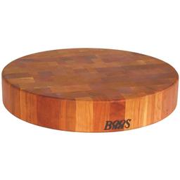 Product thumb gallery 252568