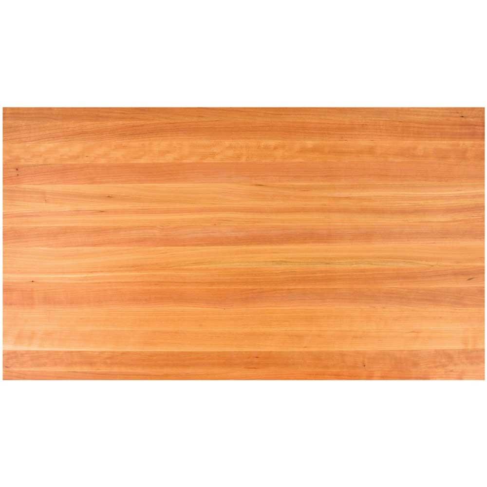 Product gallery 252613