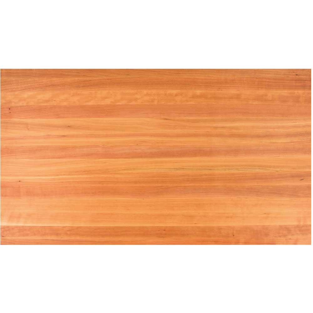Product gallery 252619