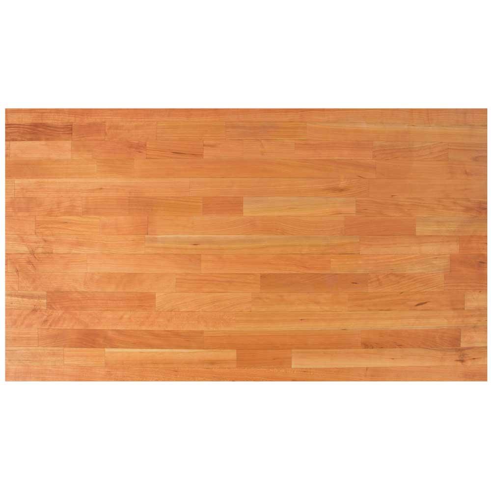 Product gallery 252631