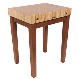 Product thumb gallery 252751