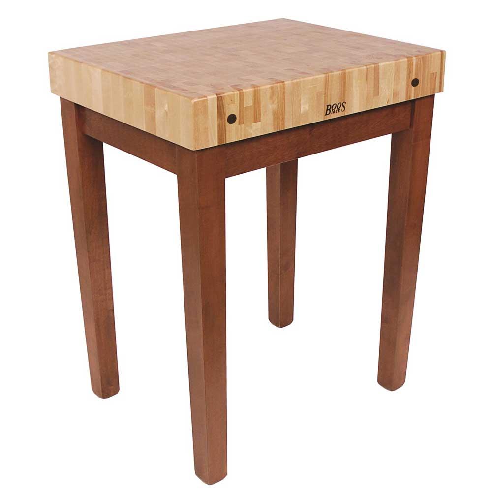 Product gallery 252751