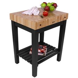 Product thumb gallery 252760