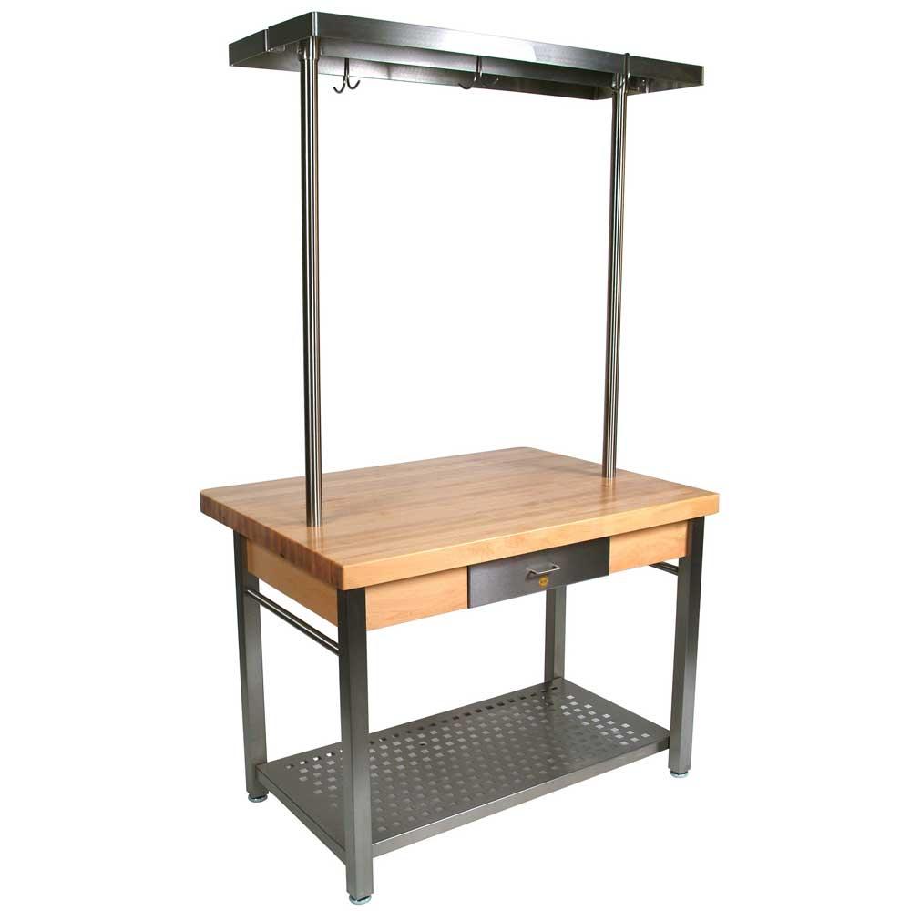 Product gallery 252784