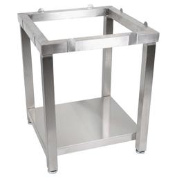 Product thumb gallery 252802