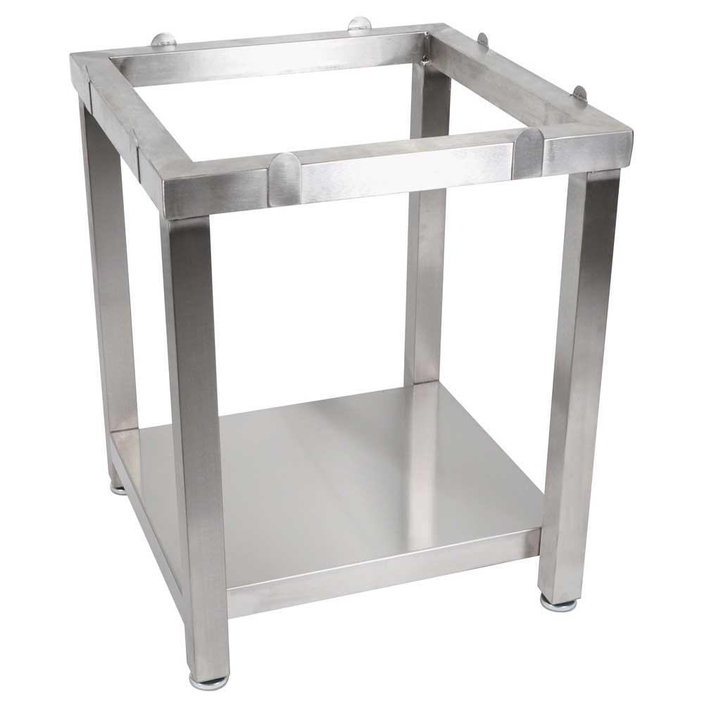 Product gallery 252802