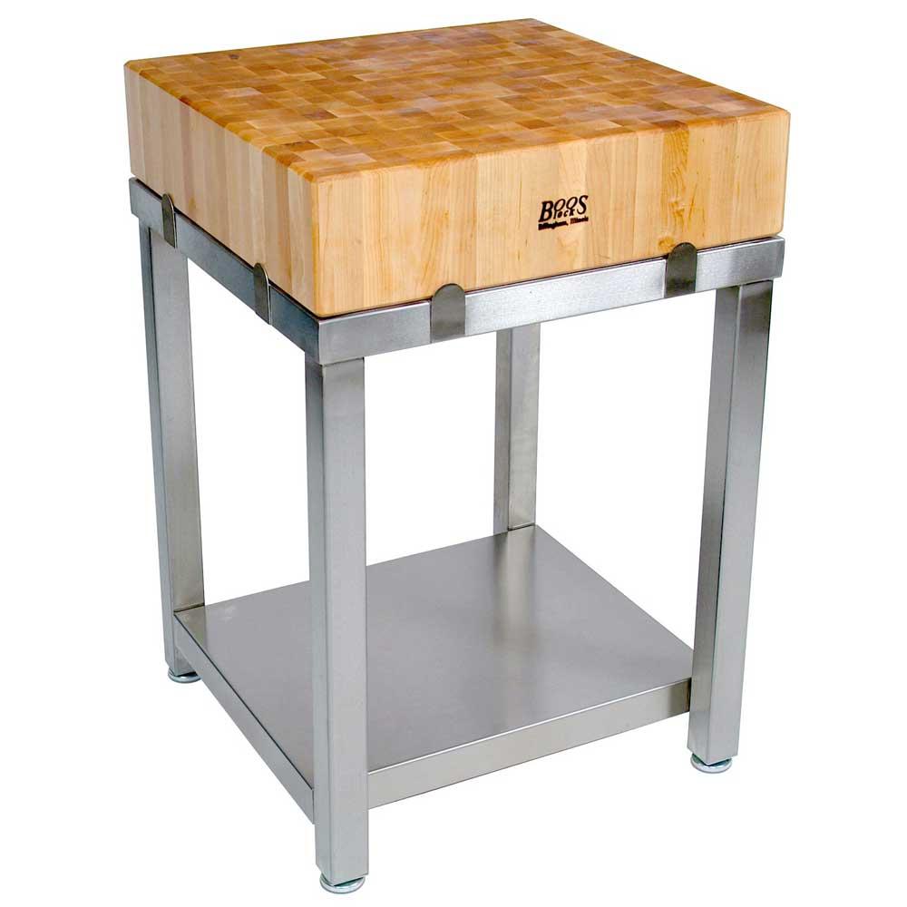 Product gallery 252808