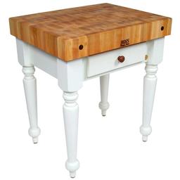 Product thumb gallery 252823