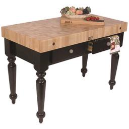 Product thumb gallery 252838