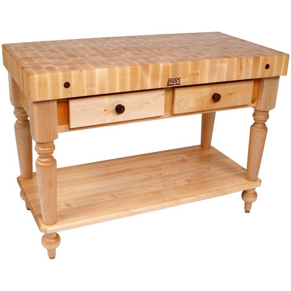 Product gallery 252847